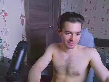 [27-06-23] insane_sensuality private webcam from Chaturbate.com