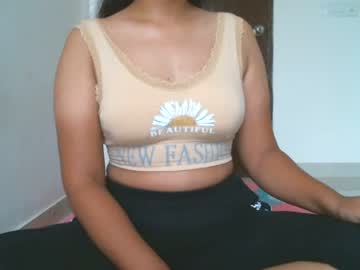 [16-09-23] ishika_singh_ private XXX show from Chaturbate