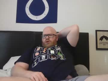 [20-05-23] jake_justice record webcam show