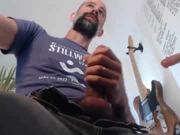 [07-09-23] james_scheffer record video with toys from Chaturbate