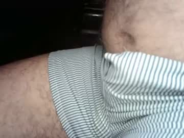 [16-10-23] javier88mfc chaturbate premium show