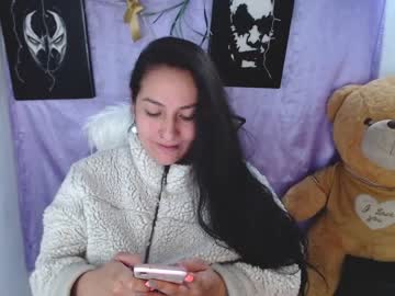 [10-02-22] jenn_pearx private show video from Chaturbate.com