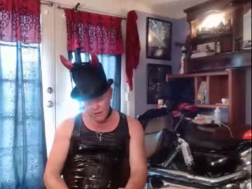 [16-04-22] manseric record cam show from Chaturbate