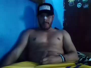 [27-05-23] sandalo123 record private sex video from Chaturbate