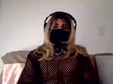 [05-10-22] wolfemboy record show with toys from Chaturbate