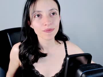 [02-05-23] _red_wine_ private show video from Chaturbate
