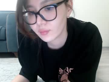 [02-03-23] a1za_lovee video with dildo from Chaturbate