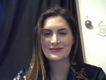 [17-03-23] britishmeghanspice private sex show from Chaturbate