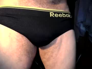 [26-02-24] carnyboi60 chaturbate show with toys