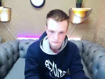 [29-03-22] dylan_sian record private show video from Chaturbate.com