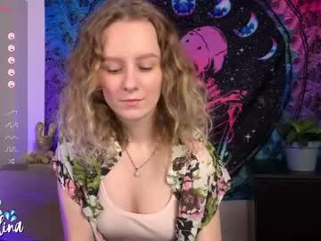 [17-03-24] hot_thumbelina record public show video from Chaturbate
