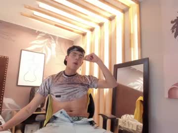 [15-11-22] jacobo_escobar record webcam video from Chaturbate