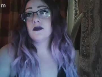 [06-03-22] jaydedbabe public webcam from Chaturbate