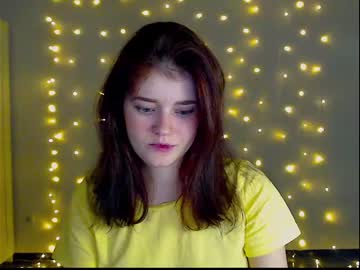 [23-12-23] miabrowwn record show with toys from Chaturbate