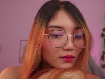 [07-10-23] moon_dolly record private sex video from Chaturbate