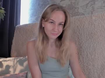[22-07-23] pariswild record video from Chaturbate