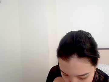 [11-03-24] siuziwong private show from Chaturbate.com