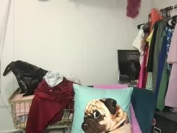 [28-01-24] smileyrhyeof cam show from Chaturbate.com