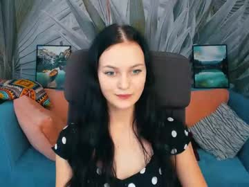 [01-01-23] taisiyamiller private show video from Chaturbate.com
