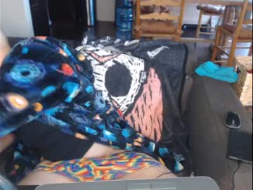 [25-01-24] whiskyjane record blowjob video from Chaturbate