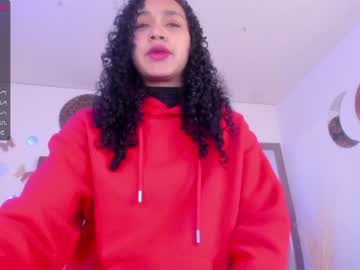 [20-04-22] _celeste___ record show with toys from Chaturbate.com