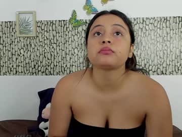 [31-05-23] aleya_ record private XXX show from Chaturbate