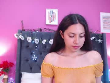 [29-12-22] anahijones record private from Chaturbate