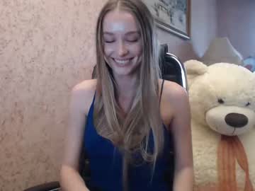 [23-05-22] ariana_777 cam show from Chaturbate