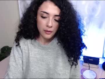 [04-05-24] beautyqueen_ record private from Chaturbate.com