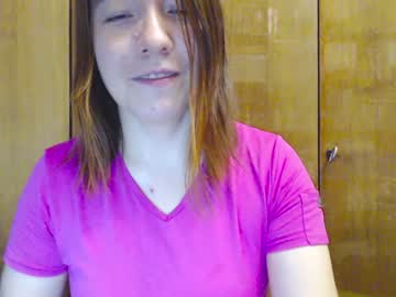 [20-06-22] britany1991 private show from Chaturbate.com