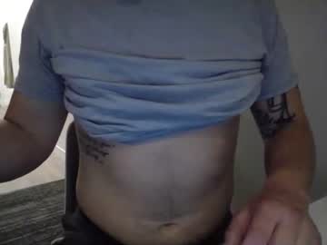 [27-04-22] casualjerk24 webcam video from Chaturbate