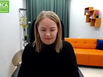 [08-12-22] passionate_witch_ record private webcam from Chaturbate
