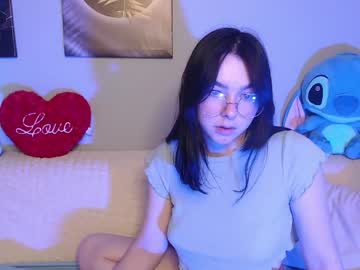 [24-04-22] sexy_darsy webcam video from Chaturbate