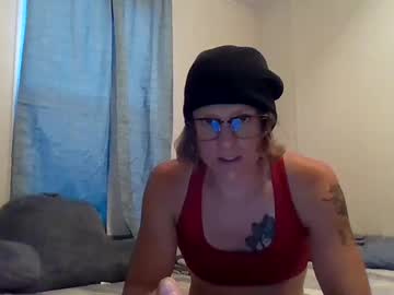 [21-06-24] tyyyler93 video with dildo from Chaturbate.com