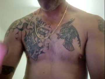[11-10-23] _man0fsteel record cam show from Chaturbate