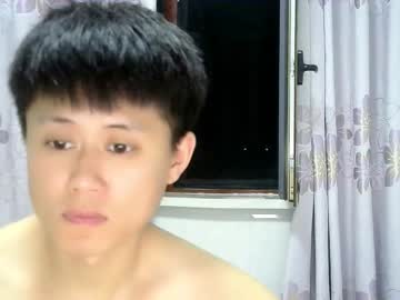 [03-08-23] aboy_2022 cam show from Chaturbate
