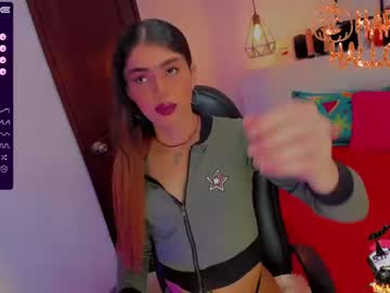 [28-10-22] altair_xx02 record public show video from Chaturbate