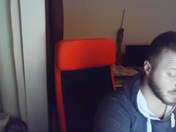 [29-01-22] celli00 video with dildo from Chaturbate.com