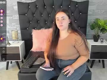 [03-10-22] dani_aleja record blowjob show from Chaturbate.com