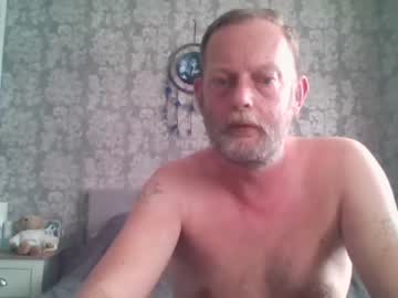 [03-10-22] hornyviking1310 cam show from Chaturbate