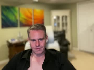 [27-09-23] mr_r3 record blowjob show from Chaturbate