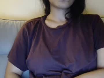 [15-01-24] pammiee record private XXX show from Chaturbate.com