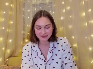 [12-12-23] sleeeepy_af chaturbate private