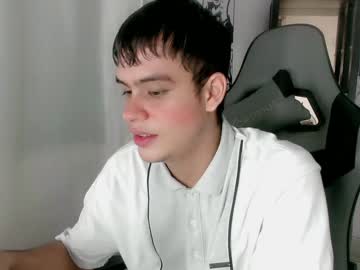 [05-12-23] zacariass_ chaturbate public record