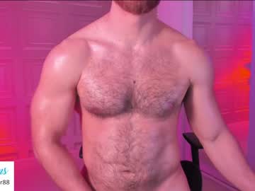 [22-07-23] _adamcoper_ record show with toys from Chaturbate.com