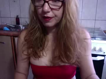 [24-02-24] amandaryder record public show video from Chaturbate