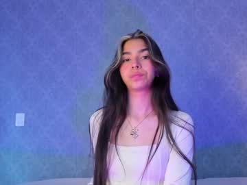 [11-02-24] annie_velvet record cam show from Chaturbate