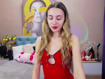 [27-05-24] ariyamoon record private show from Chaturbate