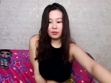 [29-03-23] asian_be webcam video