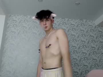 [13-10-22] billy_herr cam video from Chaturbate